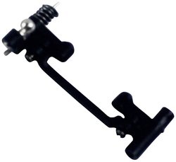 Układ kierowniczy Reely RE-7693593