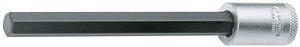 Zestaw wkrętaków 6 mm Gedore IN 30 L 6 1394355 wewnętrzny sześciokąt 1 szt.