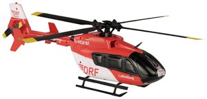 Helikopter RC Amewi AFX-135 DRF 22327, 305 mm, 100 g, RtF