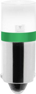 Lampka sygnalizacyjna LED Barthelme 70113813 70113813