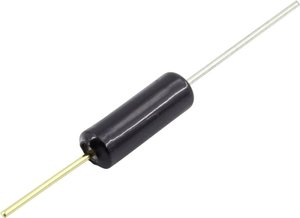 Inklinometr TRU COMPONENTS TC-SW-200D, 180 ° (max)
