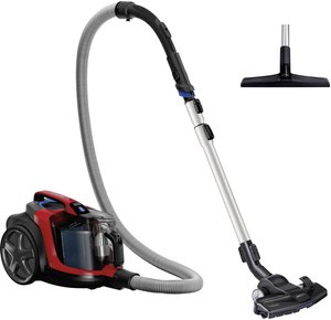 Philips FC9729/09 PowerPro Expert  Odkurzacz bezworkowy 650 W bezworkowy