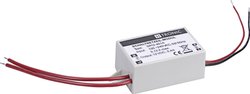 Zasilacz AC/DC H-Tronic SP-12-401 A 12 V/DC 0.4 A 4.8 W