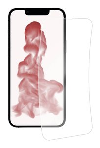 Szkło ochronne na wyświetlacz iPhone 14 Plus Vivanco 1 szt.