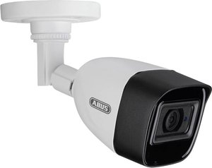 Kamera monitoringu ABUS HDCC45561