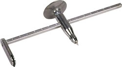 Cyrkiel STANLEY STHT1-05878 1 szt.