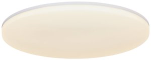 Lampa sufitowa LED Nordlux Vic 29 2210226001 24 W 2100 lm biały