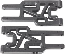 Wahacz przedni / dolny Reely MV347F1 1 par(a)