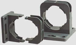 Uchwyt do przepustu kablowego Helukabel USH 93499 Zawartość: 1 szt.