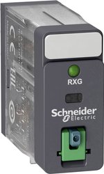 Przekaźnik do podstawek Schneider Electric RXG22BD