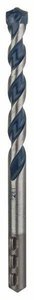 Wiertło do betonu Bosch Accessories CYL-5 2608588157 12 mm 1 szt.