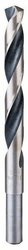 Wiertło kręte do metalu Bosch Accessories 2608577301 1 szt.