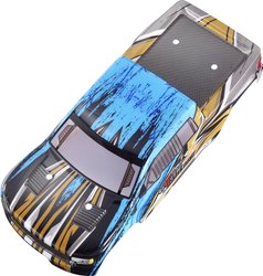 Część zapasowa Reely RE-6800781 1 szt.