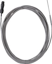 Zewnętrzny czujnik temperatury ebro 1341-6341