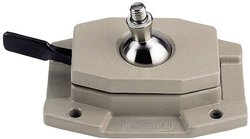 Podstawa imadła Bernstein Tools SPANNFIX 9-261