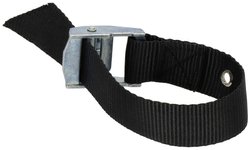 Brennenstuhl 1160660 zasilanie pasek mocujący przedłużacz