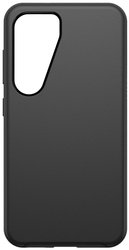 Otterbox Symmetry Obudowa outdoorowa Samsung Galaxy S23 czarny Odporny na wstrząsy