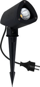 Reflektor ogrodowy LED Megatron Gartia S MT70800 3.8 W 380 lm