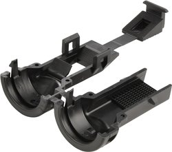 Kapturek TE Connectivity 965784-1, 1 szt.