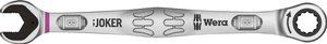 Klucz płasko oczkowy 8 mm Wera Joker 05073268001