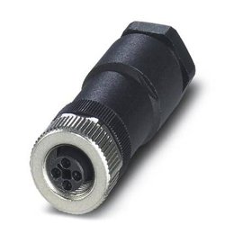 Złącze Phoenix Contact SACC-M12FST-3PECON-PG11-M 1404644 1 szt.