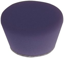 Gąbka polerska stożkowa średnia Proxxon 29094 Średnica 50 mm