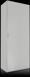 Obudowa instalacyjna Rittal SE 5833.600 5833600, IP55, 800 mm x 2000 mm x 500 mm, 1 szt.