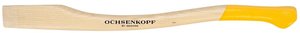 Wymienny trzonek Ochsenkopf 1591126 600 mm 0.39 kg