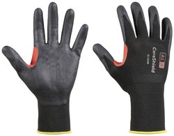 Honeywell CoreShield A 21-1518B/11 Rękawice chroniące przed przecięciem Rozmiar rękawic: 11 EN 388:2016 1 par(a)