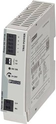 Zasilacz na szynę DIN Phoenix Contact TRIO-PS-2G/1AC/24DC/5 2903148 24 V/DC 5 A 120 W