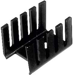 Radiator ASSMANN WSW V7236B1 24 K/W