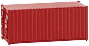 Faller 20' 182003 H0 Kontener H0