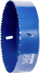 Otwornica PFERD LS 152 152 mm 6 25103552  1 szt.