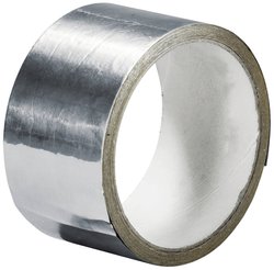 Akcesoria do odkurzacza Makita SH00000231 1 szt.