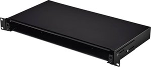 Patchpanel do światłowodu Renkforce RF-3782756, 1 szt.