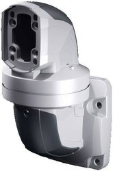 Przegub ścienny Rittal CP 6212.740 6212.740, aluminium, tworzywo sztuczne, 1 szt.