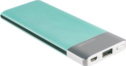 Powerbank RealPower PB-5500 5500 mAh  LiPo