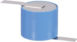 Bateria litowa Varta CR 1/3NLF, 3V, 170 mAh