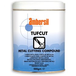 Ambersil Tufcut Compound, puszka 500 g