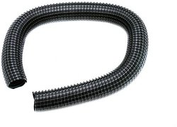 Wąż ssący Weller T0058762036   Produkty w metrach bieżących
