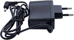 Akcesorium do podajnika pokarmu Eden WaterParadise 57449, 1 szt.