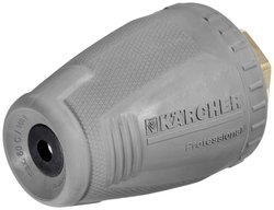 Kärcher Professional  Dysza rotacyjna 4.114-020.0 Pasuje do marki (myjki ciśnieniowej) Kärcher 1 szt.