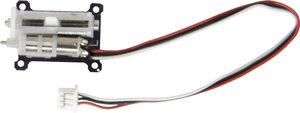 Mikro serwo Sol Expert 00406, 1 szt.
