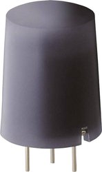 Czujnik ruchu PIR Panasonic EKMB1301112K