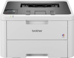 Brother HL-L3215CW Drukarka kolorowa LED  A4 18 Stron/min 18 Stron/min 600 x 2400 dpi USB, WLAN