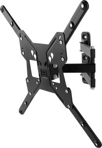 Uchwyt ścienny do telewizora One For All WM 2451, 33,0 cm (13'') - 165,1 cm (65'')