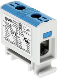 Blok rozdzielający Ouneva Group VC05-0046   1 szt.