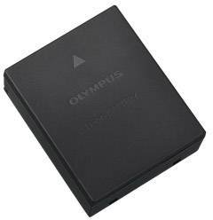 Akumulator do aparatu  Olympus Akumulator zamienny BLH-1 Napięcie: 7.6 V Pojemność: 1720 mAh