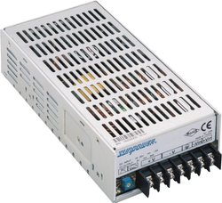 Przetwornica DC/DC Dehner Elektronik SDS 100L-12 SDS 100L-12, 100 W, 8.4 A, 1 szt.