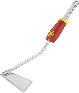 Motyczka  71AAA016650  SH-M SWOE  15 cm    Wolf Combisystem Multi-Star